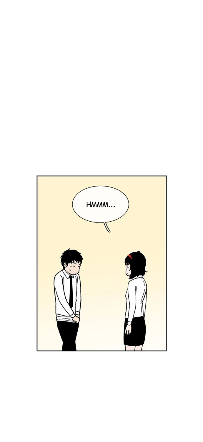 Read Byeorisamsyap chapter 24 image 127 on Lezhin
