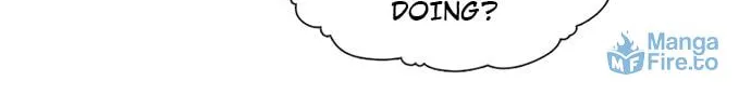 Read Byeorisamsyap chapter 24 image 132 on Lezhin