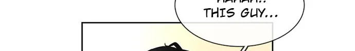 Read Byeorisamsyap chapter 24 image 136 on Lezhin
