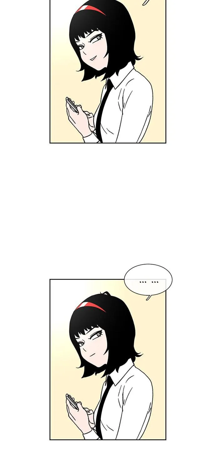 Read Byeorisamsyap chapter 24 image 137 on Lezhin
