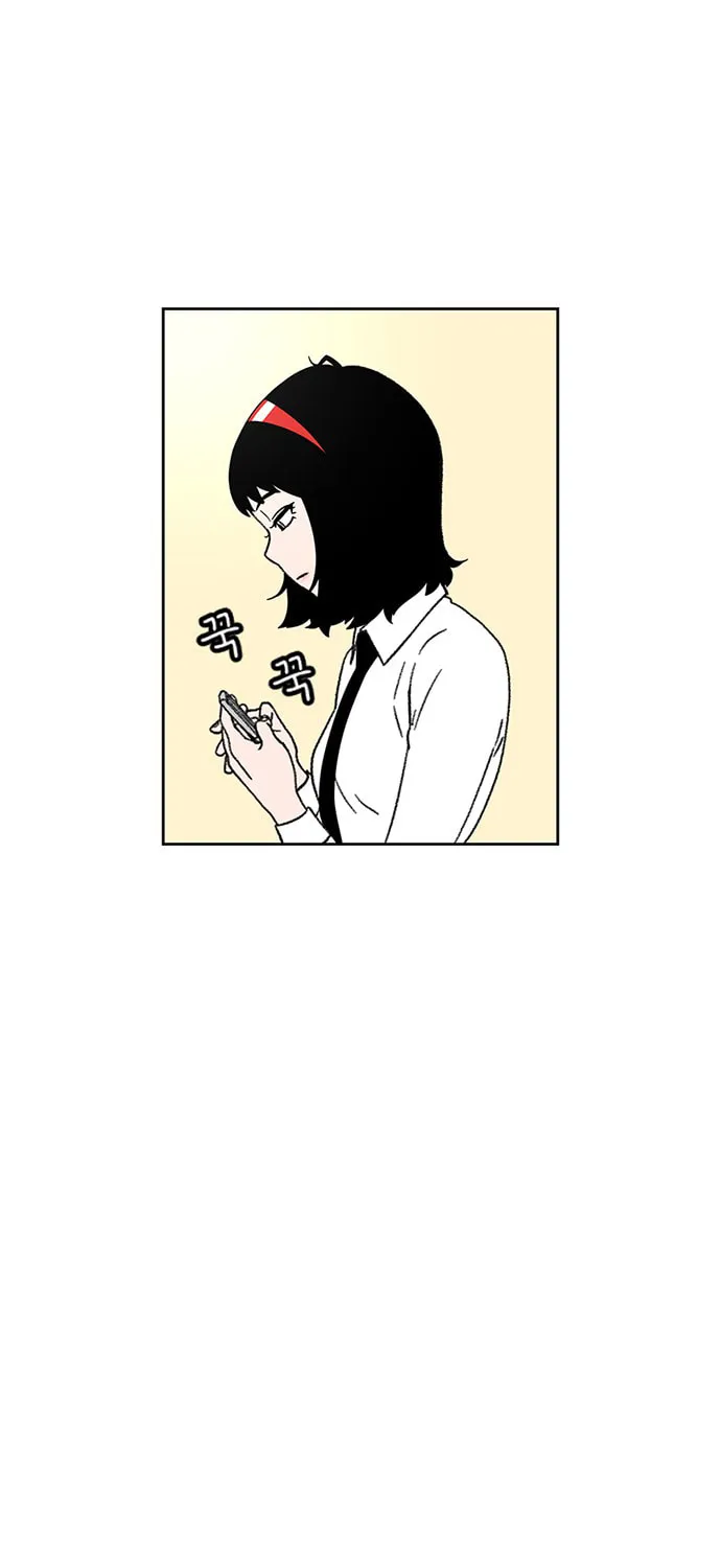 Read Byeorisamsyap chapter 24 image 139 on Lezhin