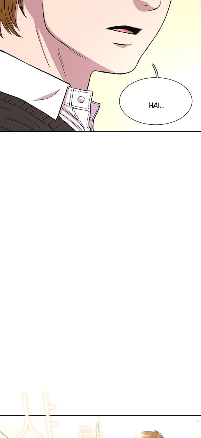 Read Byeorisamsyap chapter 24 image 14 on Lezhin