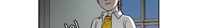 Read Byeorisamsyap chapter 24 image 148 on Lezhin