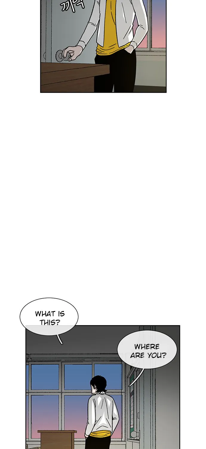 Read Byeorisamsyap chapter 24 image 149 on Lezhin