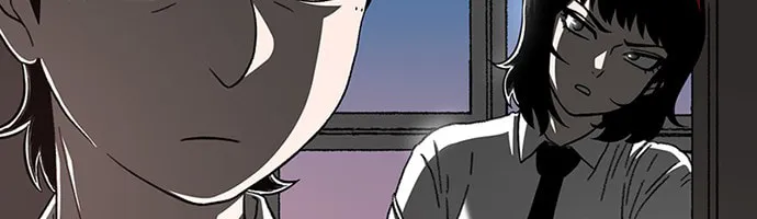 Read Byeorisamsyap chapter 24 image 151 on Lezhin