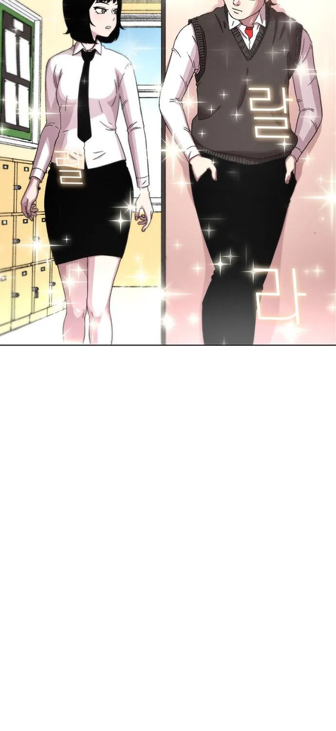 Read Byeorisamsyap chapter 24 image 16 on Lezhin