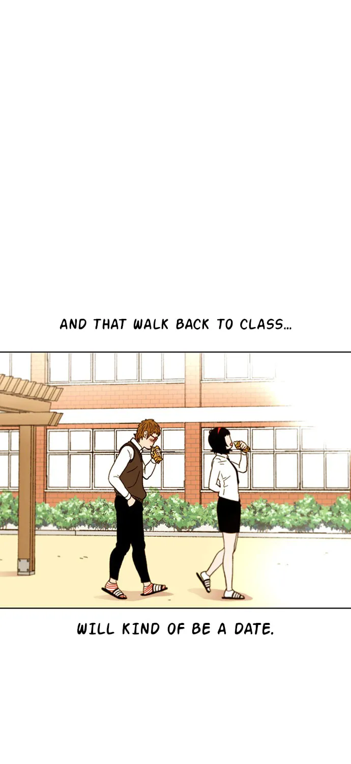 Read Byeorisamsyap chapter 24 image 24 on Lezhin