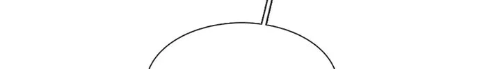 Read Byeorisamsyap chapter 24 image 31 on Lezhin