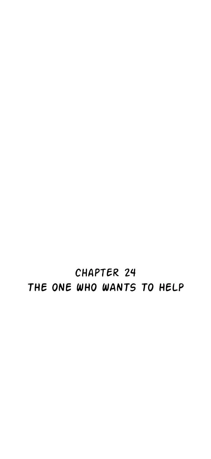 Read Byeorisamsyap chapter 24 image 34 on Lezhin
