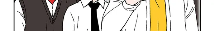 Read Byeorisamsyap chapter 24 image 45 on Lezhin