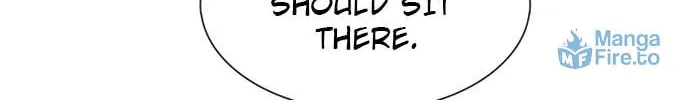 Read Byeorisamsyap chapter 24 image 47 on Lezhin