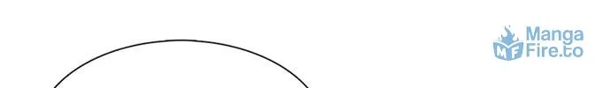 Read Byeorisamsyap chapter 24 image 5 on Lezhin