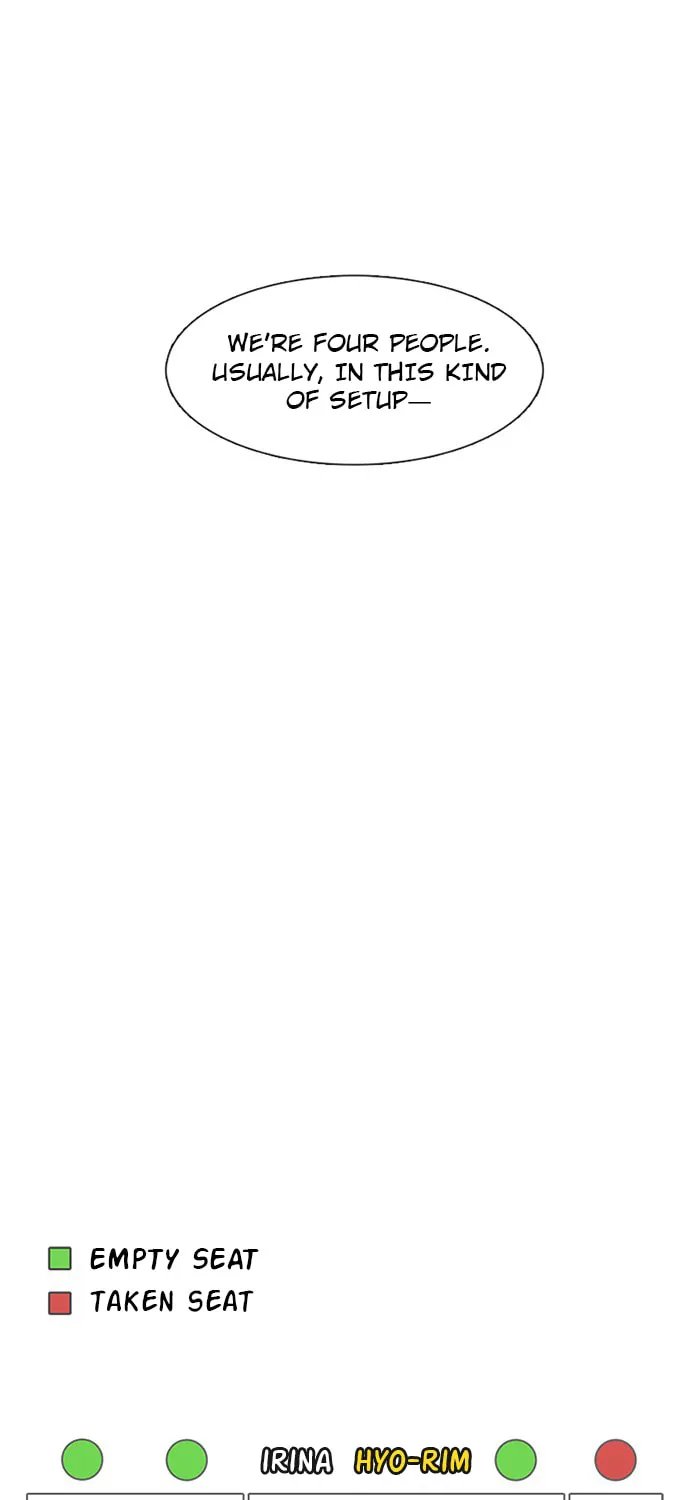 Read Byeorisamsyap chapter 24 image 50 on Lezhin