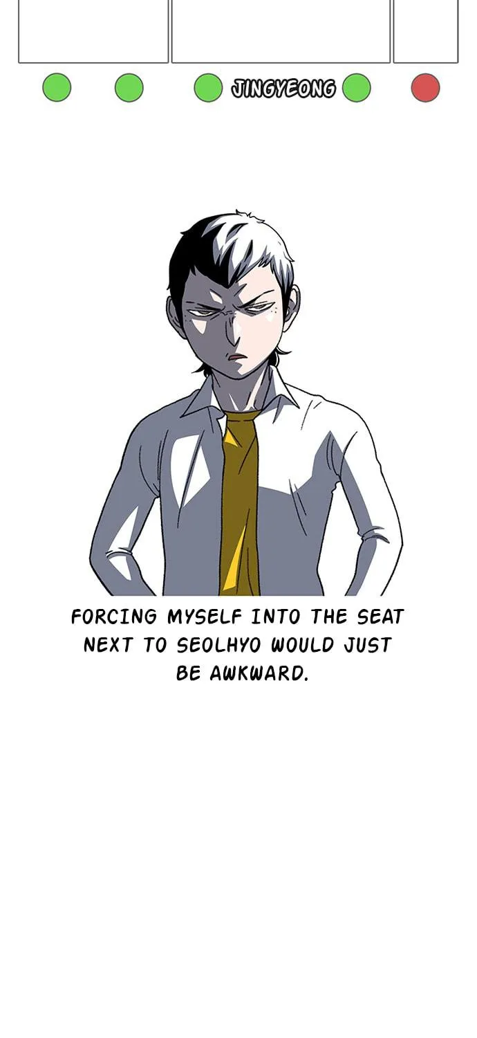 Read Byeorisamsyap chapter 24 image 52 on Lezhin