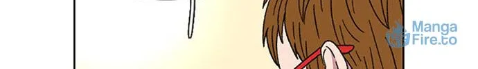 Read Byeorisamsyap chapter 24 image 59 on Lezhin