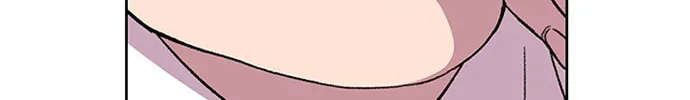Read Byeorisamsyap chapter 24 image 63 on Lezhin