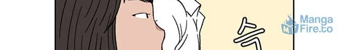 Read Byeorisamsyap chapter 24 image 71 on Lezhin