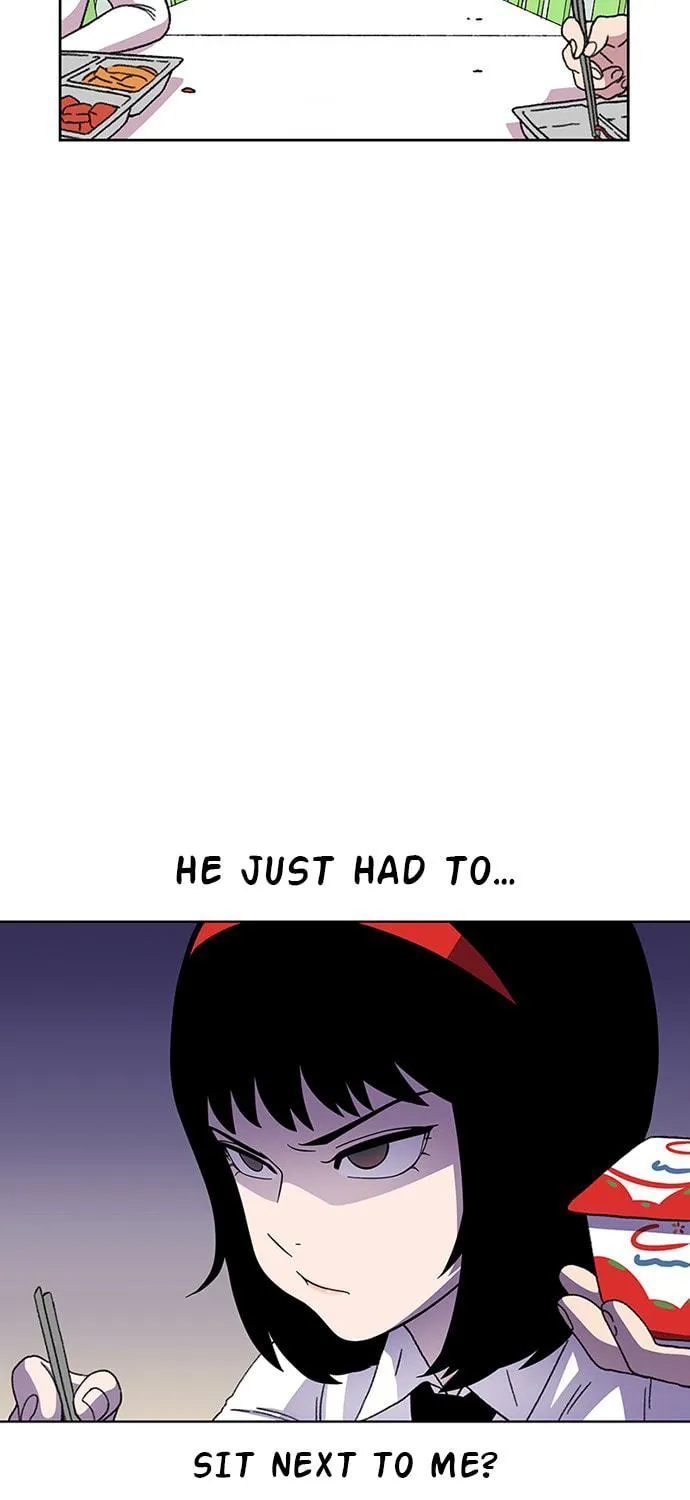 Read Byeorisamsyap chapter 24 image 82 on Lezhin