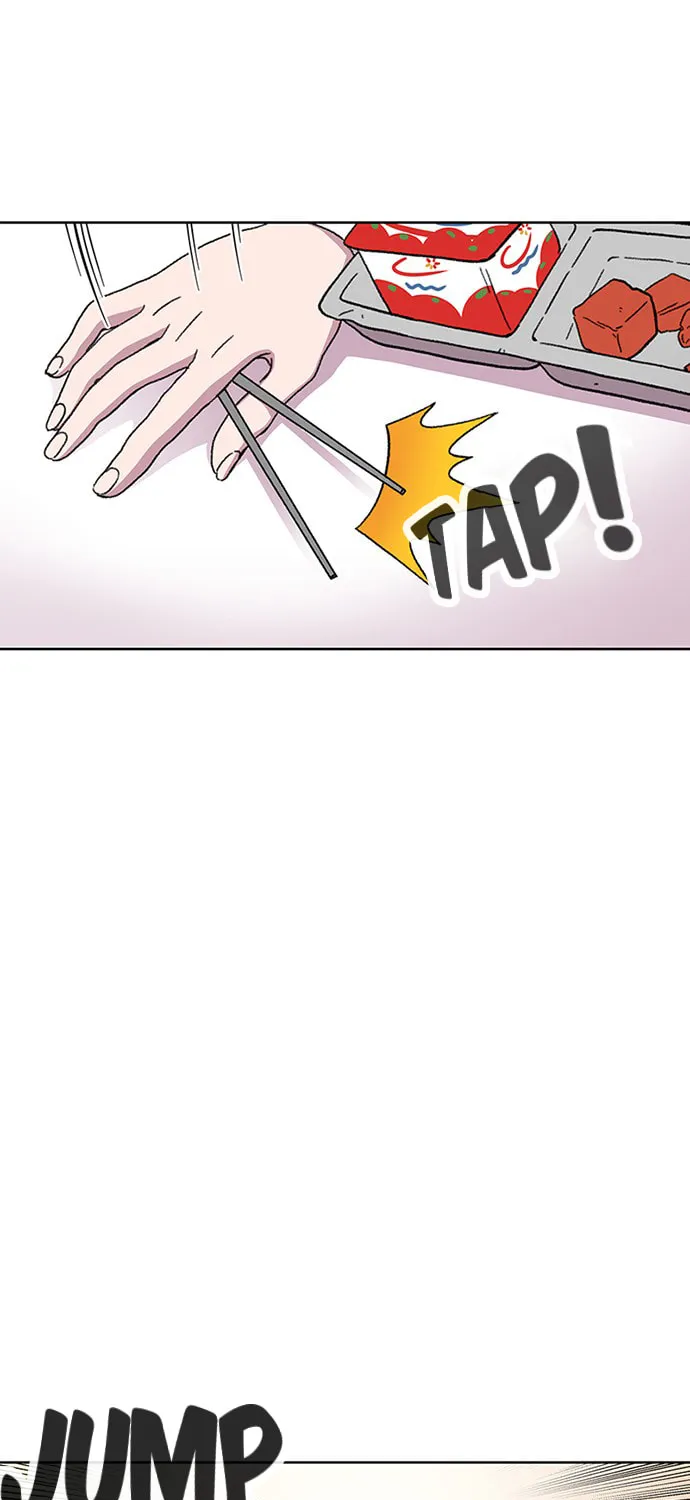 Read Byeorisamsyap chapter 24 image 86 on Lezhin