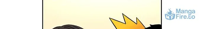 Read Byeorisamsyap chapter 24 image 89 on Lezhin