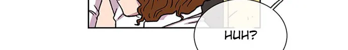 Read Byeorisamsyap chapter 24 image 9 on Lezhin