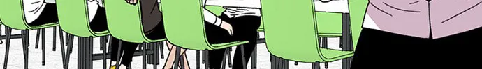 Read Byeorisamsyap chapter 24 image 93 on Lezhin