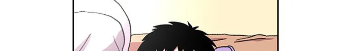 Read Byeorisamsyap chapter 25 image 103 on Lezhin