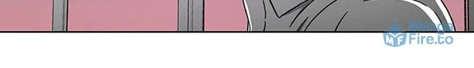 Read Byeorisamsyap chapter 25 image 11 on Lezhin