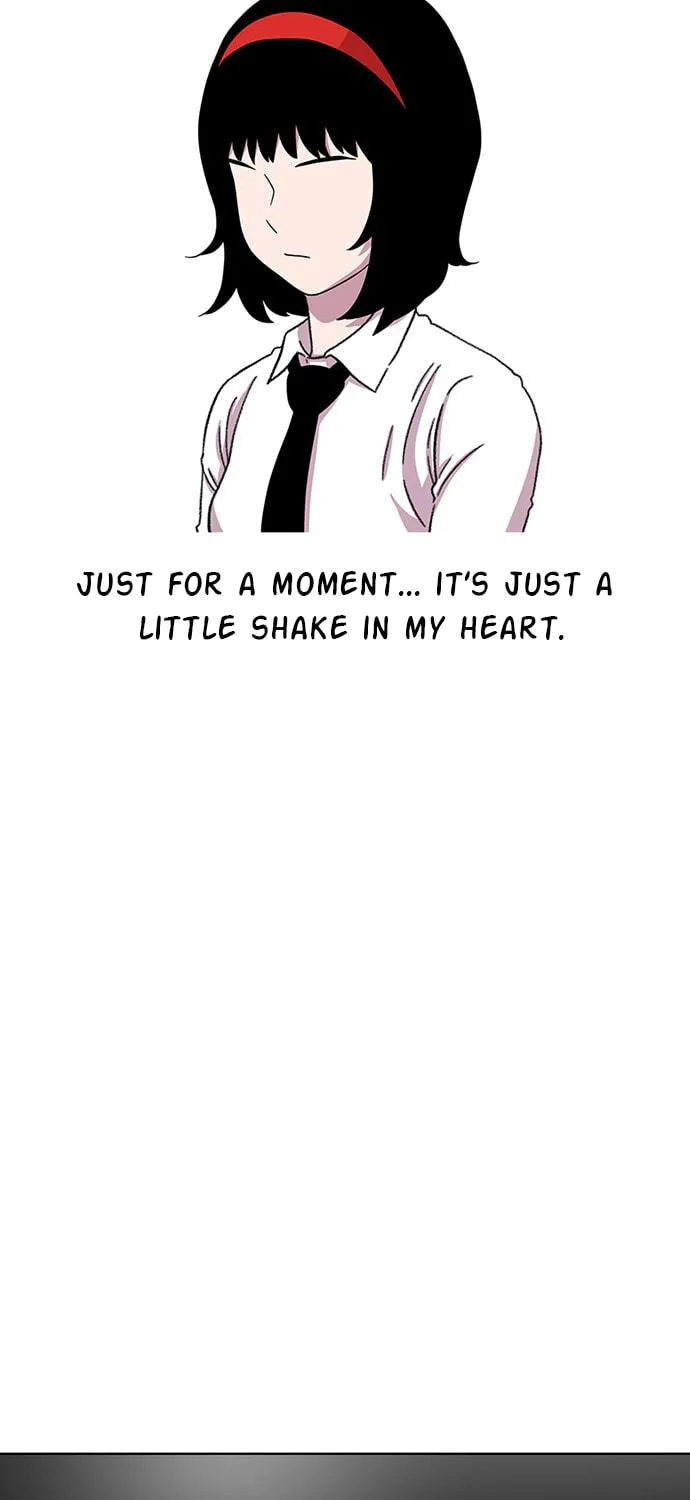 Read Byeorisamsyap chapter 25 image 110 on Lezhin