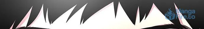 Read Byeorisamsyap chapter 25 image 111 on Lezhin