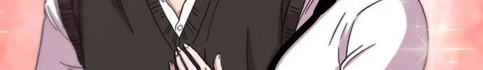 Read Byeorisamsyap chapter 25 image 113 on Lezhin