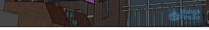 Read Byeorisamsyap chapter 25 image 117 on Lezhin
