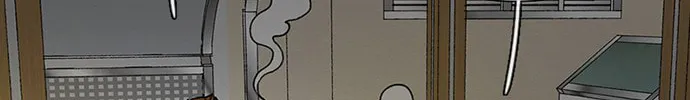 Read Byeorisamsyap chapter 25 image 121 on Lezhin