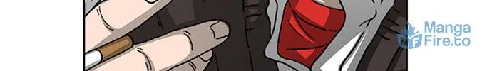 Read Byeorisamsyap chapter 25 image 123 on Lezhin