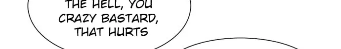 Read Byeorisamsyap chapter 25 image 127 on Lezhin