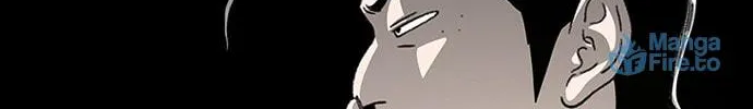 Read Byeorisamsyap chapter 25 image 129 on Lezhin