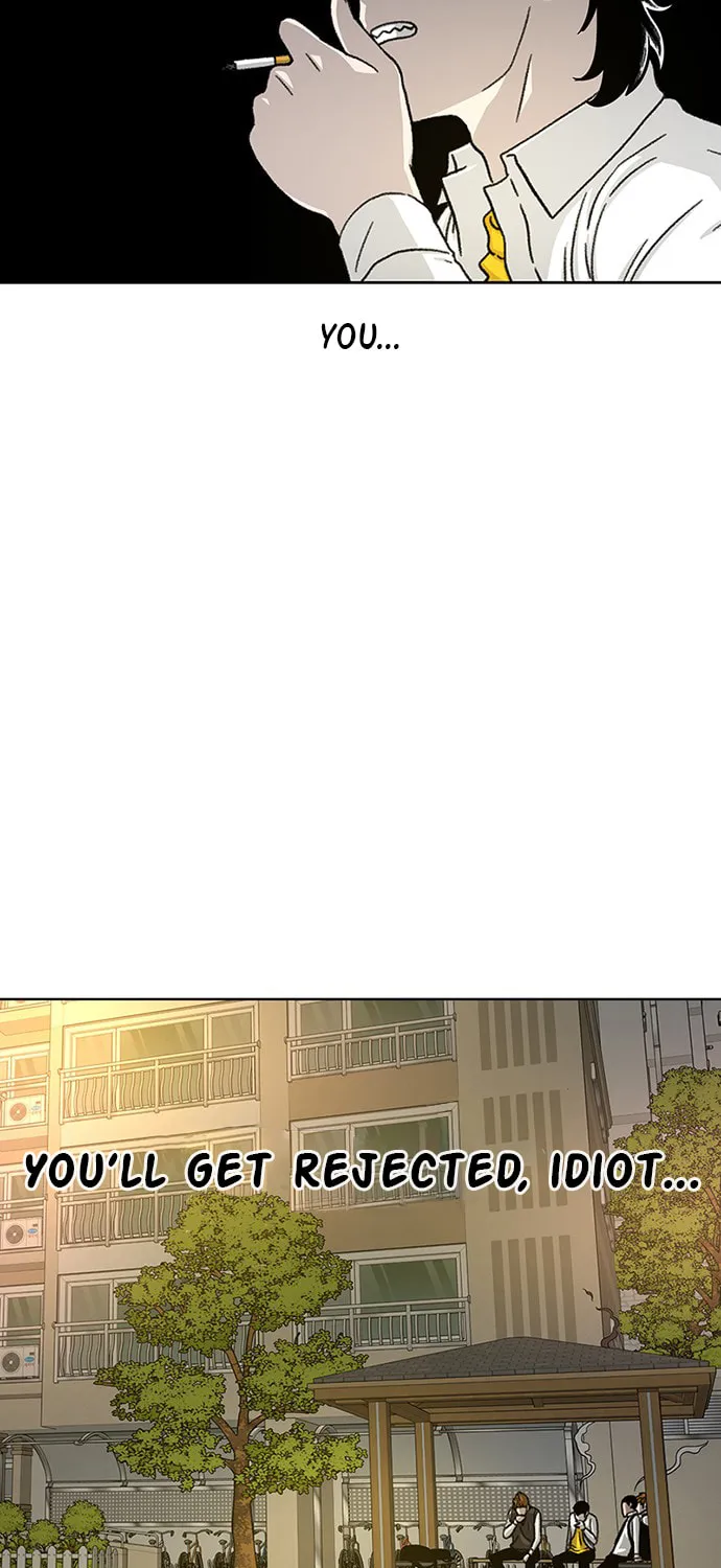 Read Byeorisamsyap chapter 25 image 130 on Lezhin
