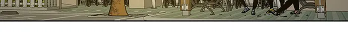 Read Byeorisamsyap chapter 25 image 131 on Lezhin