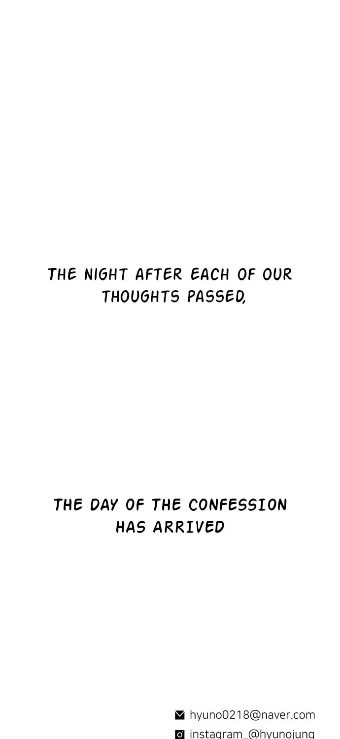 Read Byeorisamsyap chapter 25 image 132 on Lezhin