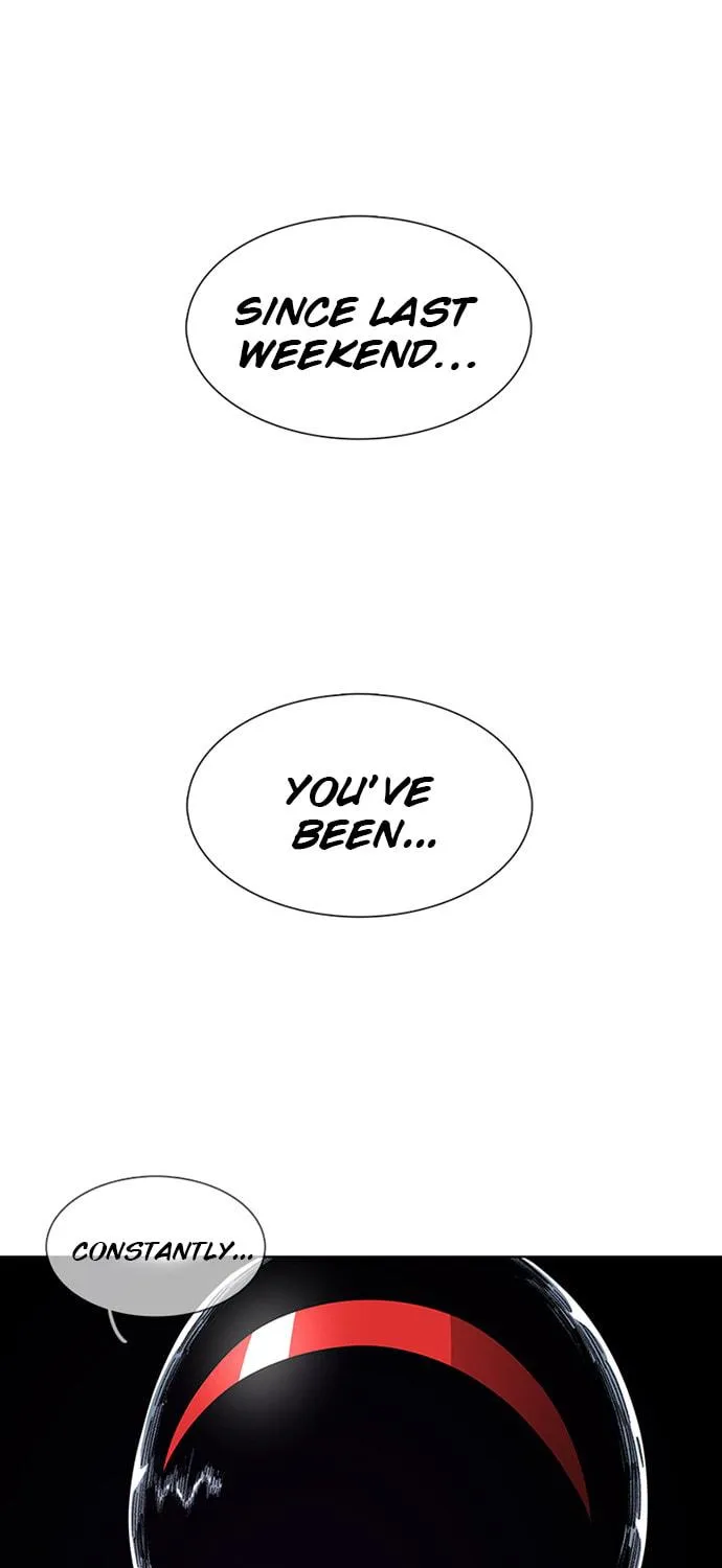 Read Byeorisamsyap chapter 25 image 16 on Lezhin