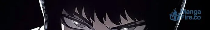 Read Byeorisamsyap chapter 25 image 17 on Lezhin
