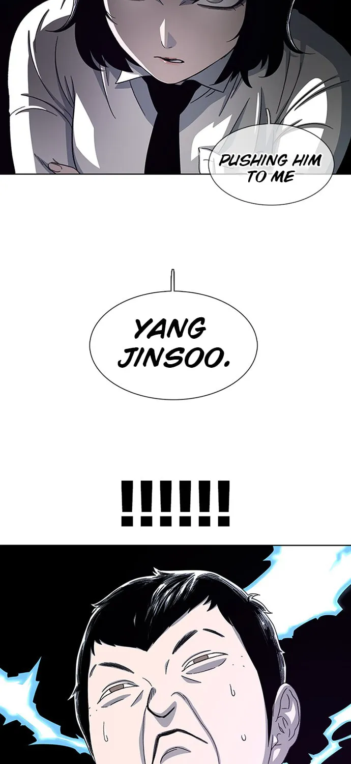 Read Byeorisamsyap chapter 25 image 18 on Lezhin