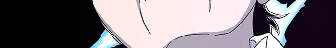 Read Byeorisamsyap chapter 25 image 19 on Lezhin