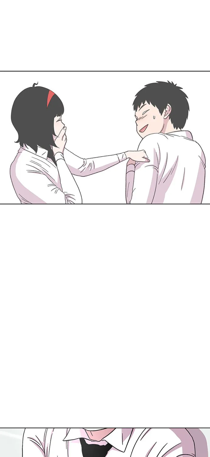 Read Byeorisamsyap chapter 25 image 2 on Lezhin