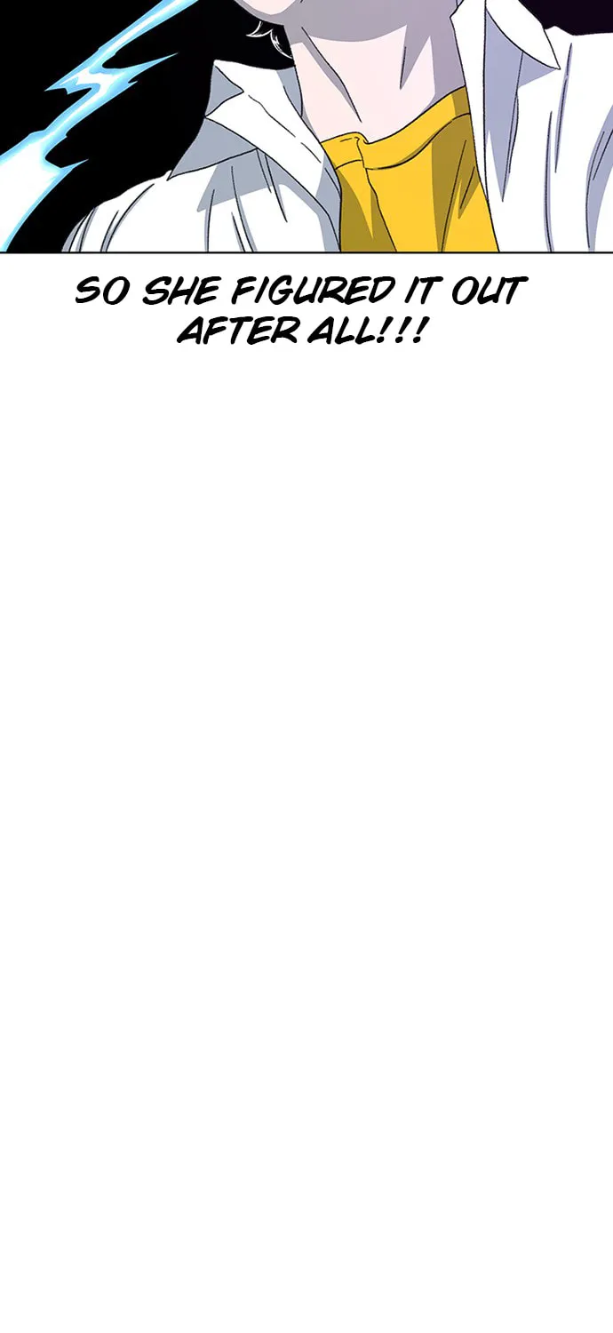 Read Byeorisamsyap chapter 25 image 20 on Lezhin
