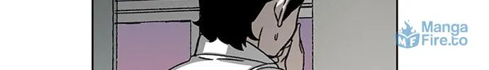 Read Byeorisamsyap chapter 25 image 30 on Lezhin