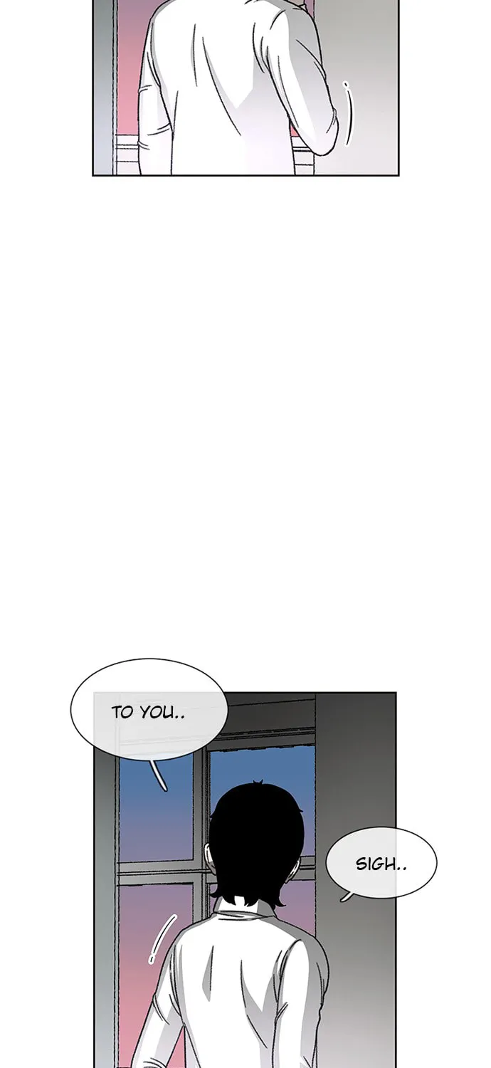 Read Byeorisamsyap chapter 25 image 31 on Lezhin