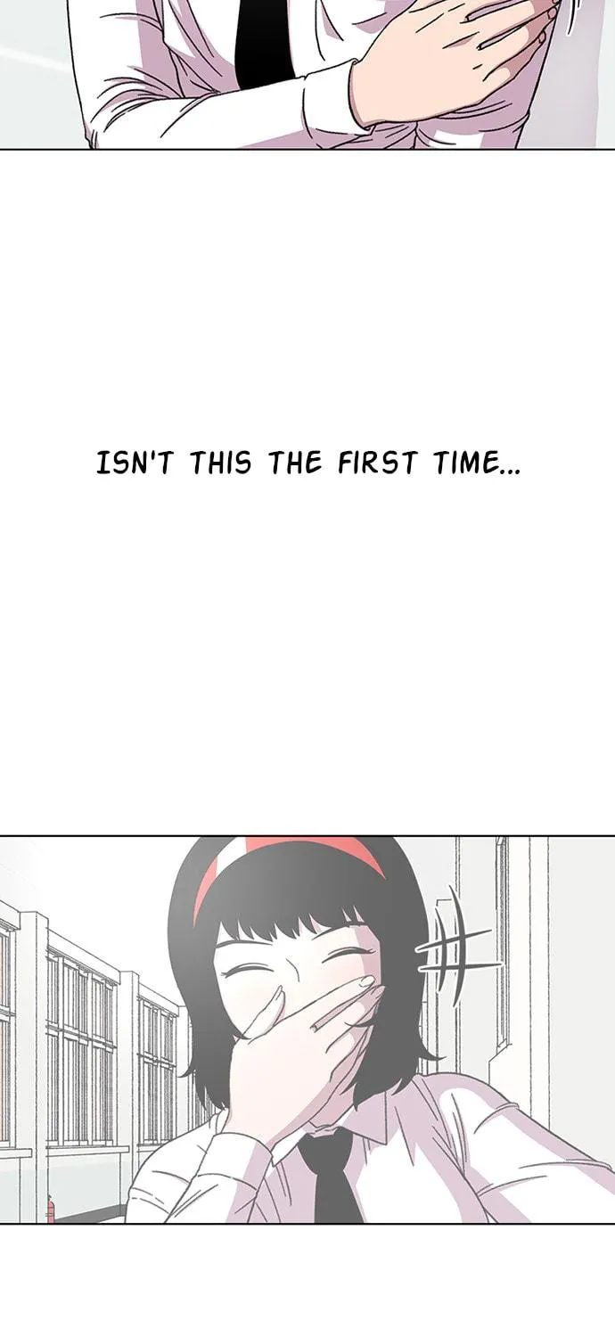 Read Byeorisamsyap chapter 25 image 4 on Lezhin