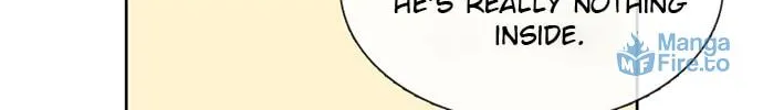 Read Byeorisamsyap chapter 25 image 42 on Lezhin