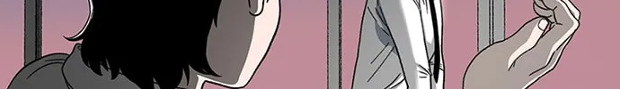 Read Byeorisamsyap chapter 25 image 47 on Lezhin